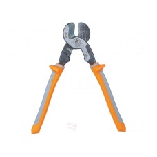 Nożyce Klein Tools 63225RINS