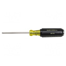 Rysik Klein Tools 650DD
