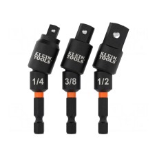 Klein Tools 65813SW