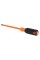 Wkrętak: izolowany Klein Tools 6836INS