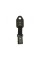 Uchwyt magnetyczny Klein Tools 69417
