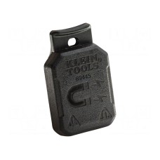 Uchwyt magnetyczny Klein Tools 69445