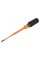 Wkrętak: izolowany Klein Tools 6956INS
