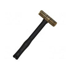 Młotek Klein Tools 7HBRFRH04