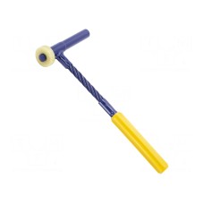 Wybijak Klein Tools 7WRP32