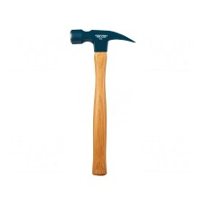 Młotek Klein Tools 832-32