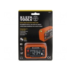 Kątomierz elektroniczny Klein Tools 935DAA