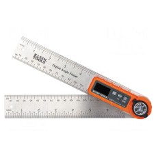 Kątomierz elektroniczny Klein Tools 935DAF