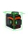 Poziomica laserowa Klein Tools 93PLL