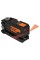 Poziomica laserowa Klein Tools 93PTL