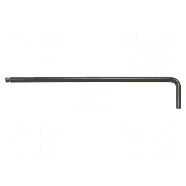 Klucz: imbus Klein Tools BL8