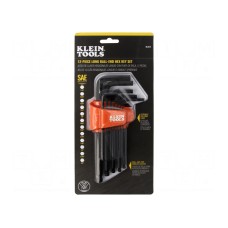 Klucz-zestaw Klein Tools BLS12