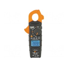Miernik: wielofunkcyjny Klein Tools CL445