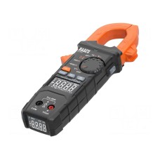 Miernik: wielofunkcyjny Klein Tools CL490