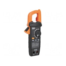 Miernik: wielofunkcyjny Klein Tools CL710