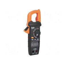 Miernik: wielofunkcyjny Klein Tools CL810