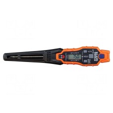 Miernik: temperatury Klein Tools ET10