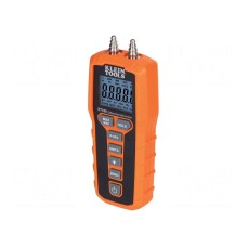 Manometr Klein Tools ET180