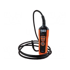 Kamera inspekcyjna Klein Tools ET20