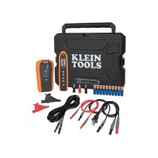 Lokalizator przewodów Klein Tools ET450