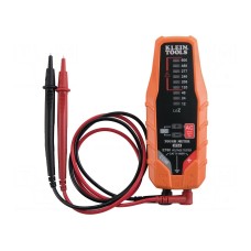Tester: elektryczny Klein Tools ET60