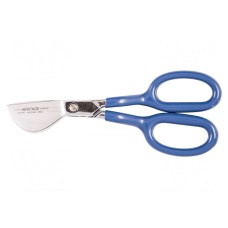 Nożyczki Klein Tools G548DR