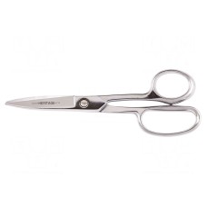 Nożyczki Klein Tools G718HC