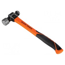 Młotek Klein Tools H80332