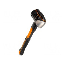 Młotek Klein Tools H80606