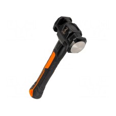 Młotek Klein Tools H80692