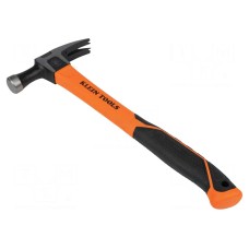 Młotek Klein Tools H80718