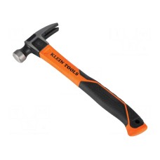 Młotek Klein Tools H80816
