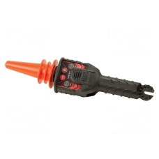 Tester: bezdotykowy wykrywacz napięcia Klein Tools HVNCVT-1