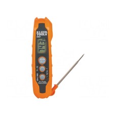 Pirometr Klein Tools IR07