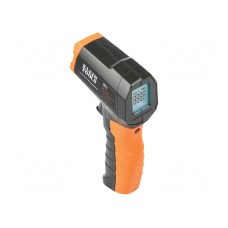 Pirometr Klein Tools IR1