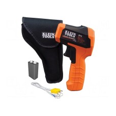 Pirometr Klein Tools IR10
