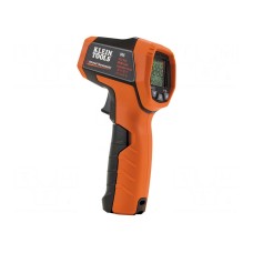 Pirometr Klein Tools IR5