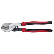 Nożyce Klein Tools J63050