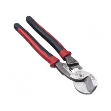Nożyce Klein Tools J63225N