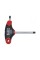 Klucz: imbus Klein Tools JTH4E14