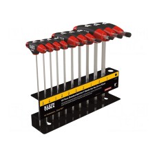 Klucz: imbus-zestaw Klein Tools JTH610EB