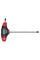 Klucz: imbus Klein Tools JTH6E14BE