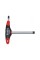 Klucz: imbus Klein Tools JTH6E17