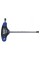 Klucz: imbus Klein Tools JTH6M8BE