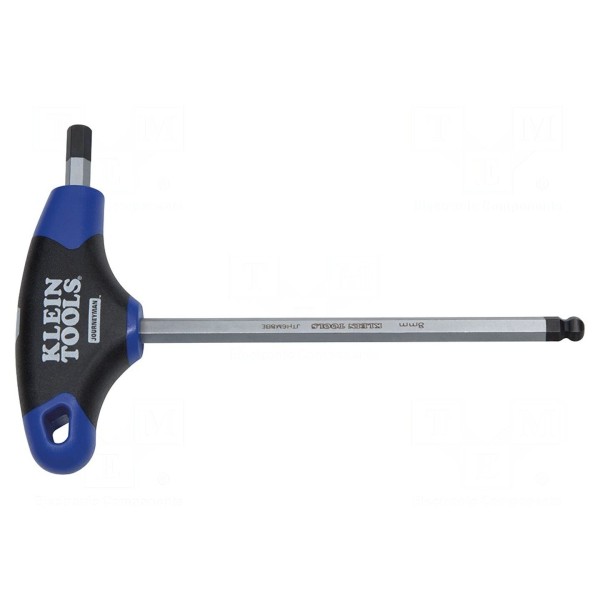 Klucz: imbus Klein Tools JTH6M8BE