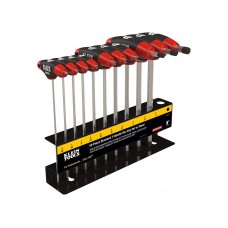 Klucz: imbus-zestaw Klein Tools JTH910E