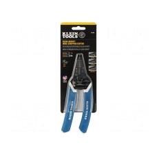 Ściągacz izolacji Klein Tools K11095