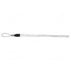 Do przeciągania przewodów Klein Tools KPJ100