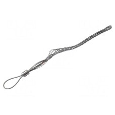 Do przeciągania przewodów Klein Tools KSCK100-1