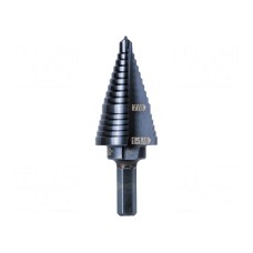 Wiertło Klein Tools KTSB11